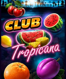 Club Tropicana