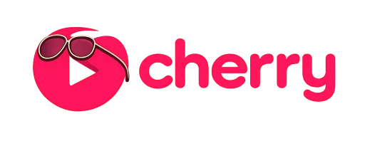 cherry-casino-logo