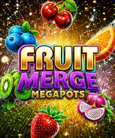 Fruit Merge