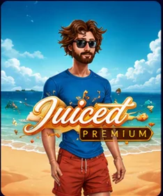 Juicet