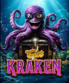 Kraken