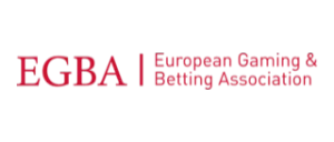 logo-egba