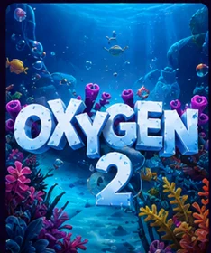 Oxygen 2